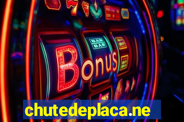 chutedeplaca.net
