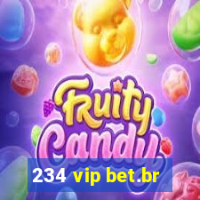 234 vip bet.br