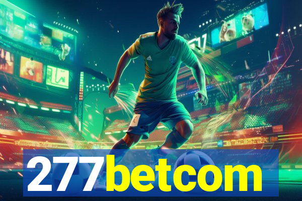 277betcom