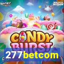 277betcom