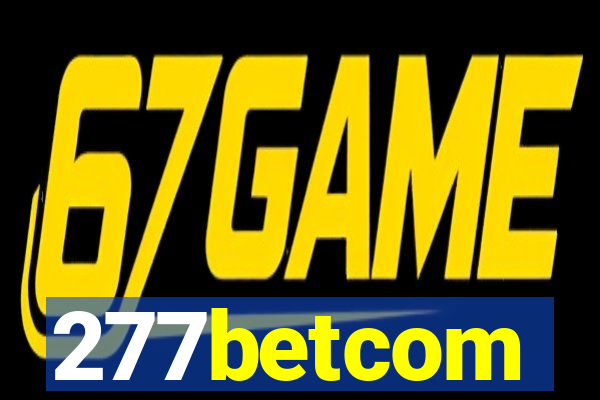 277betcom