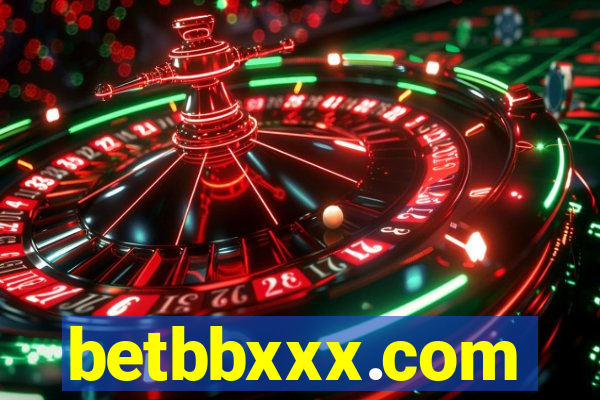 betbbxxx.com