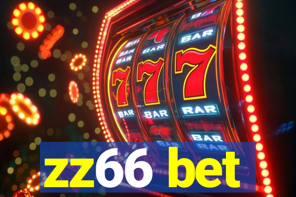 zz66 bet