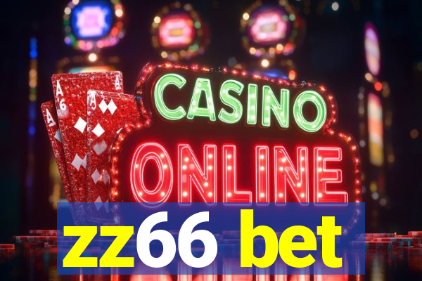 zz66 bet