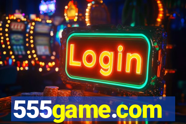 555game.com