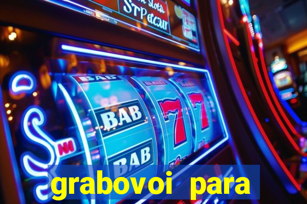 grabovoi para ganhar loteria