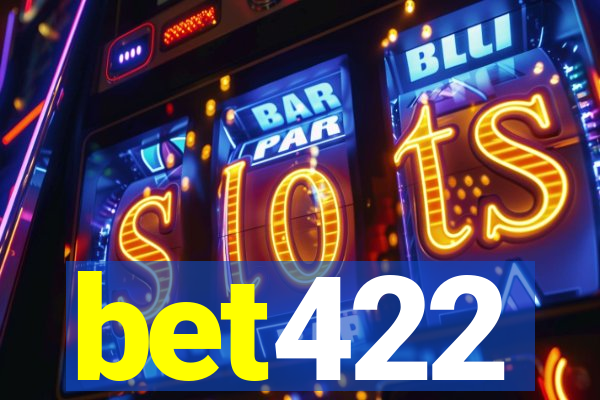 bet422