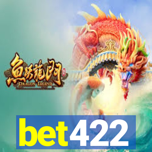 bet422