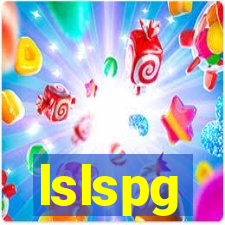 lslspg
