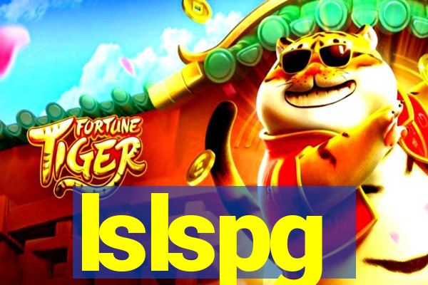 lslspg