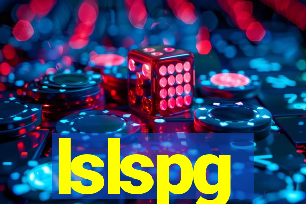 lslspg
