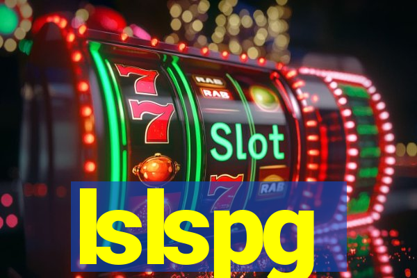 lslspg