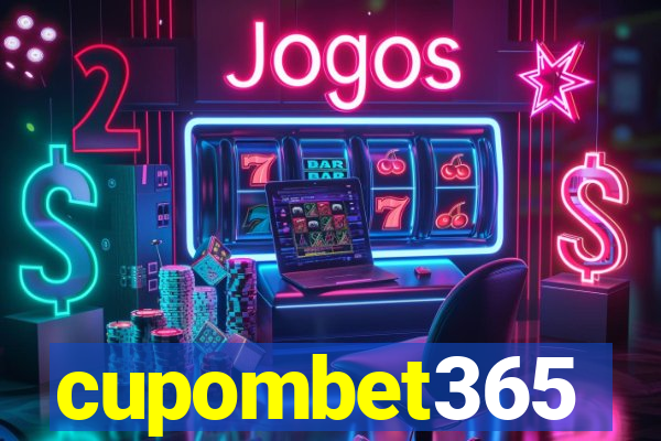 cupombet365