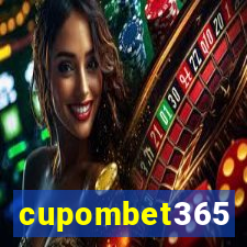 cupombet365