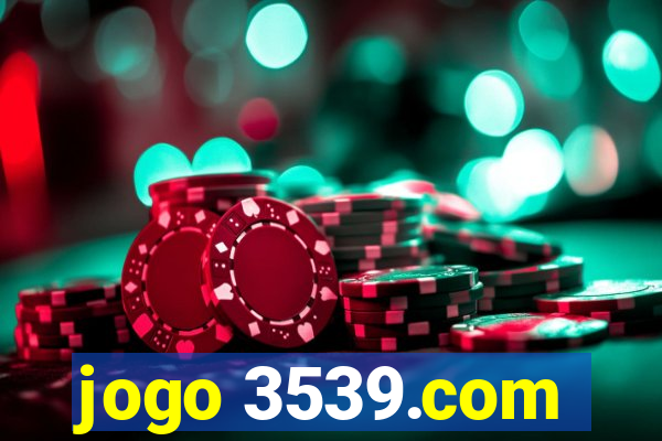 jogo 3539.com