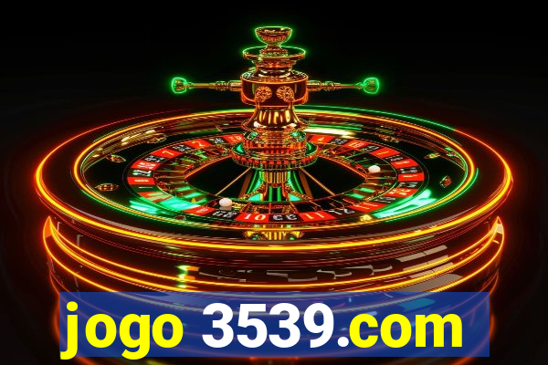 jogo 3539.com