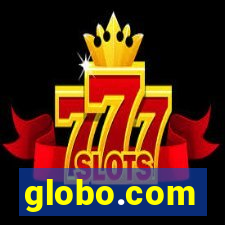 globo.com absolutamente tudo sobre esporte