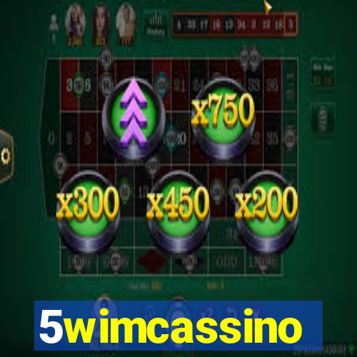 5wimcassino