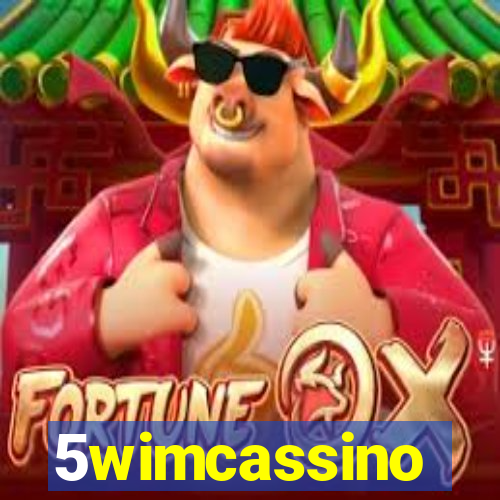 5wimcassino