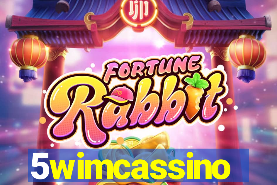 5wimcassino