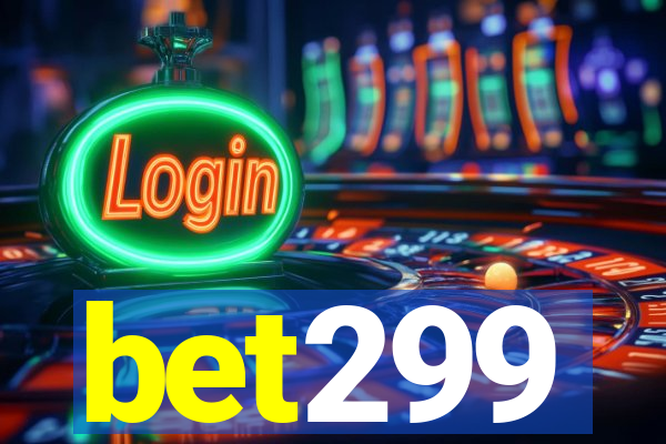 bet299