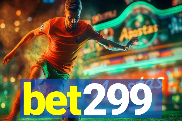 bet299