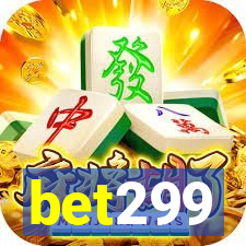 bet299