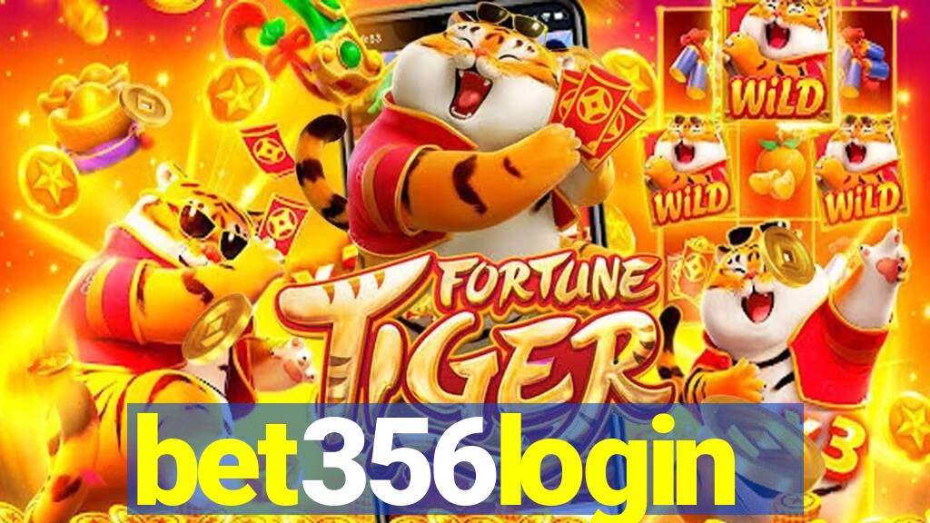 bet356login