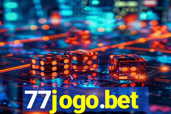 77jogo.bet