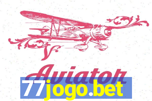 77jogo.bet
