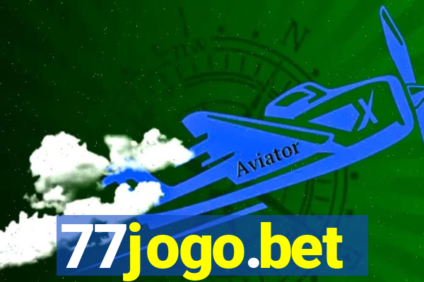 77jogo.bet