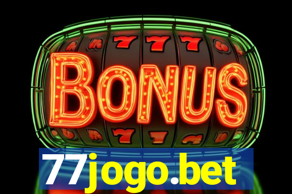 77jogo.bet