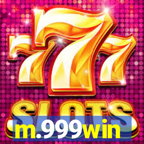 m.999win