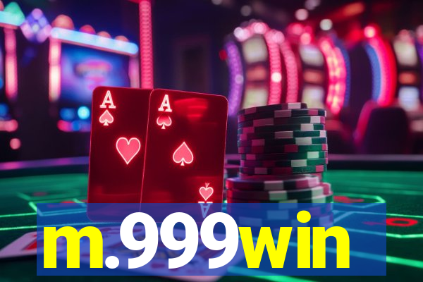 m.999win