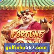 golfinho567.com