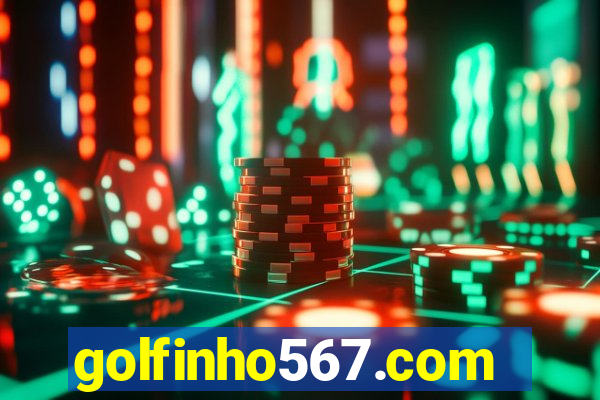 golfinho567.com