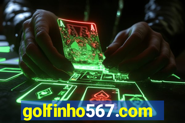 golfinho567.com