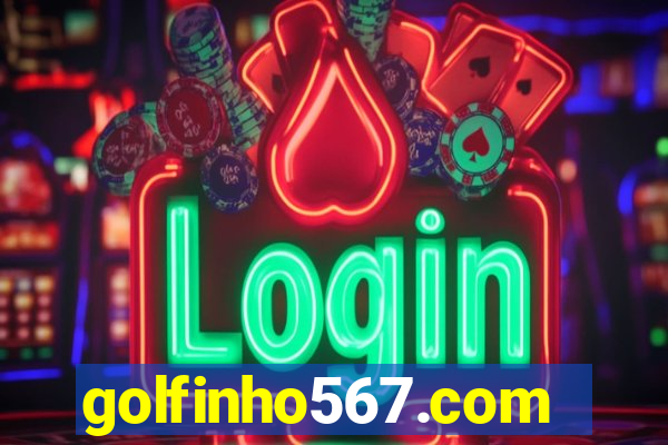 golfinho567.com