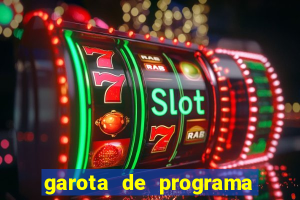 garota de programa vila nova cachoeirinha sp