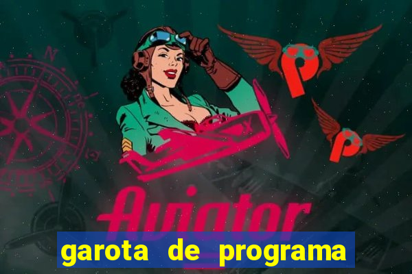garota de programa vila nova cachoeirinha sp