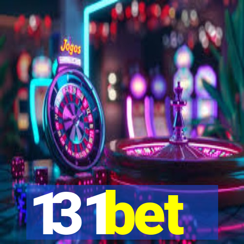131bet