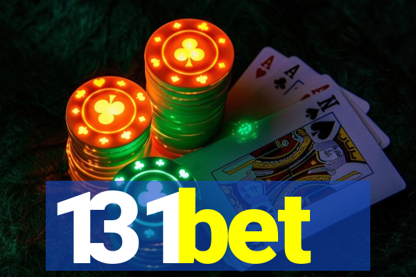 131bet