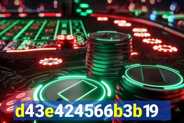 312bet.com login