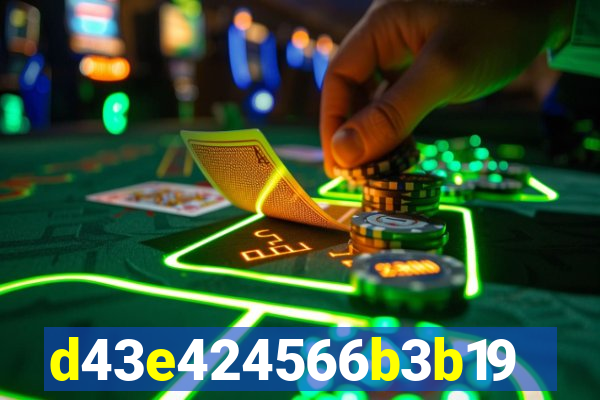 312bet.com login