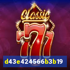 312bet.com login