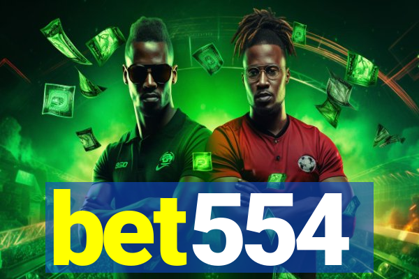 bet554