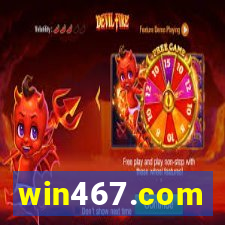 win467.com