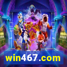 win467.com