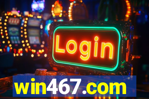 win467.com