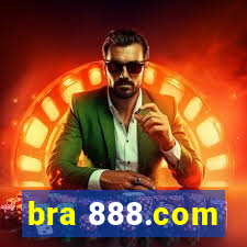 bra 888.com